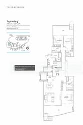 Turquoise (D4), Condominium #474493511